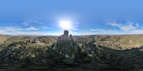DJI_1770.JPG